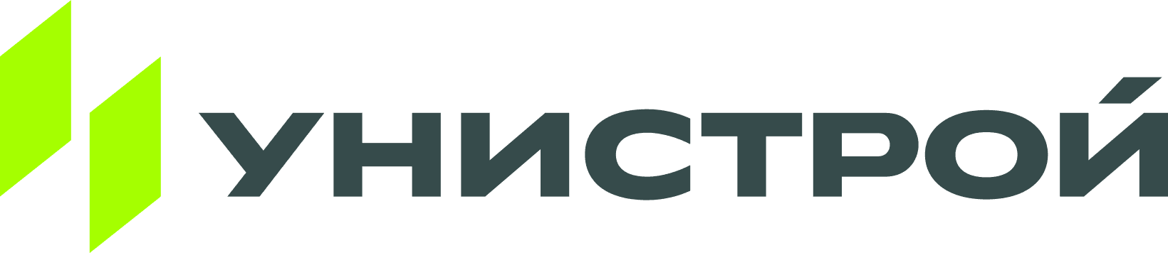 Унистрой